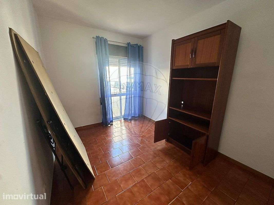Apartamento T2 para arrendamento - Grande imagem: 4/11