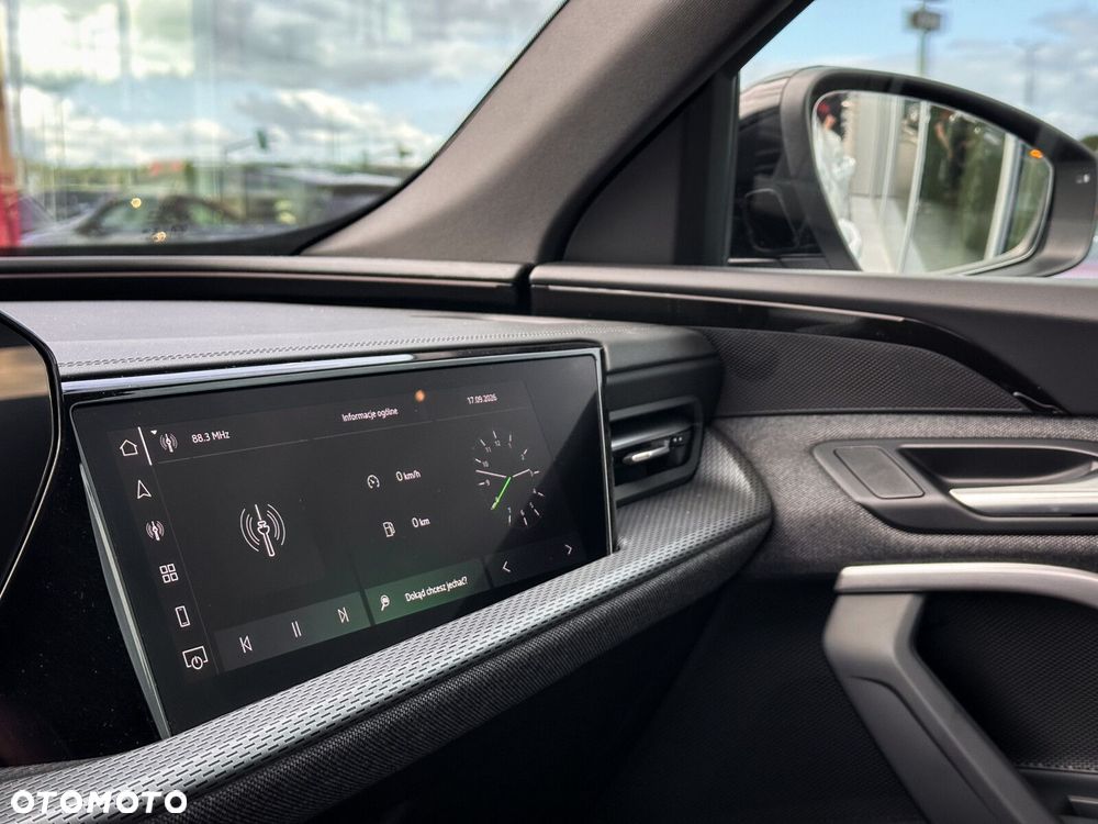 Audi Q5 - 41