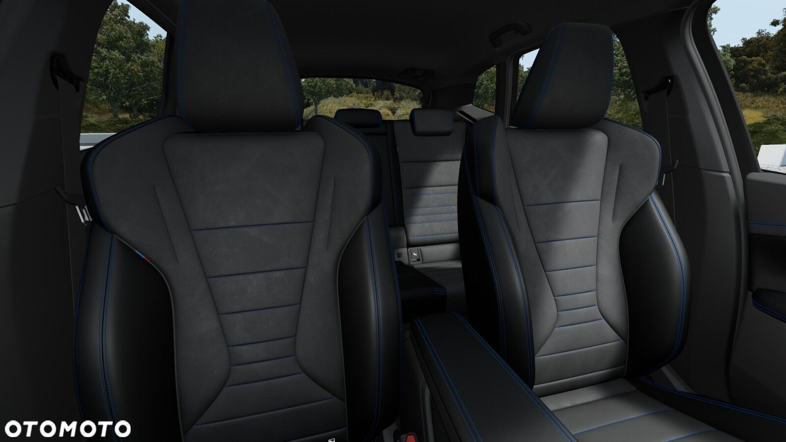 BMW Seria 2 - 12