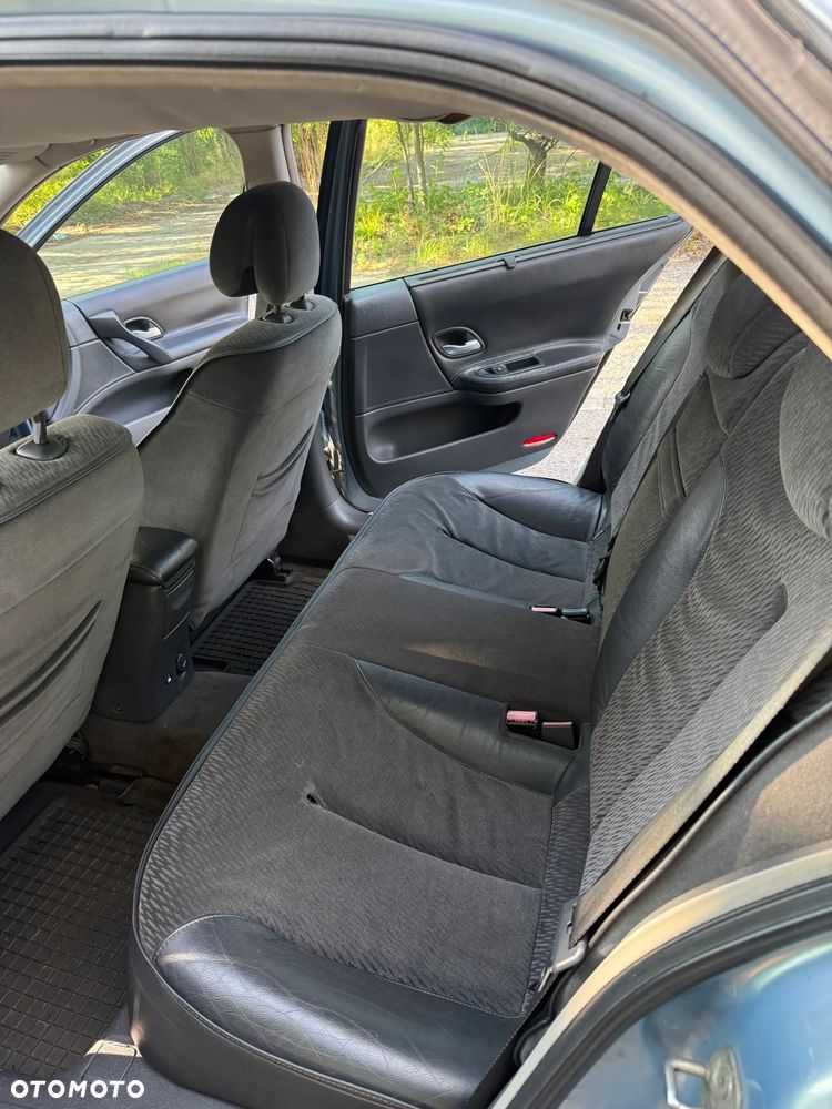 Renault Laguna 1.8 16V Privilege - 6