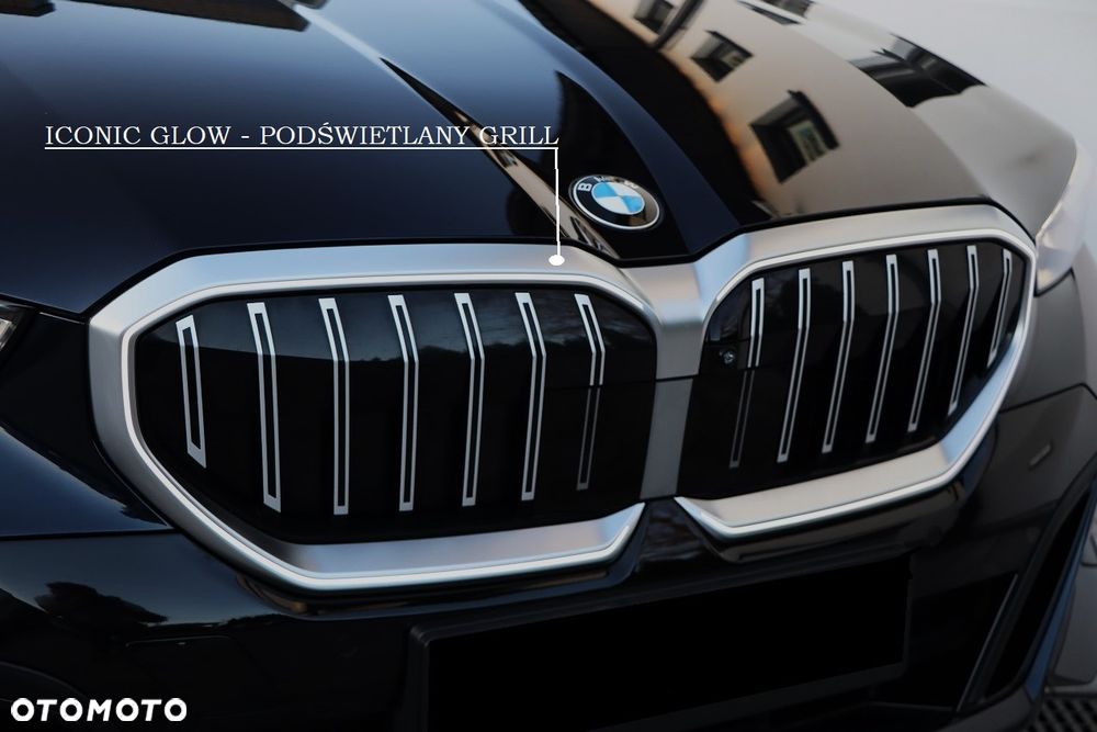 BMW Seria 5 - 16