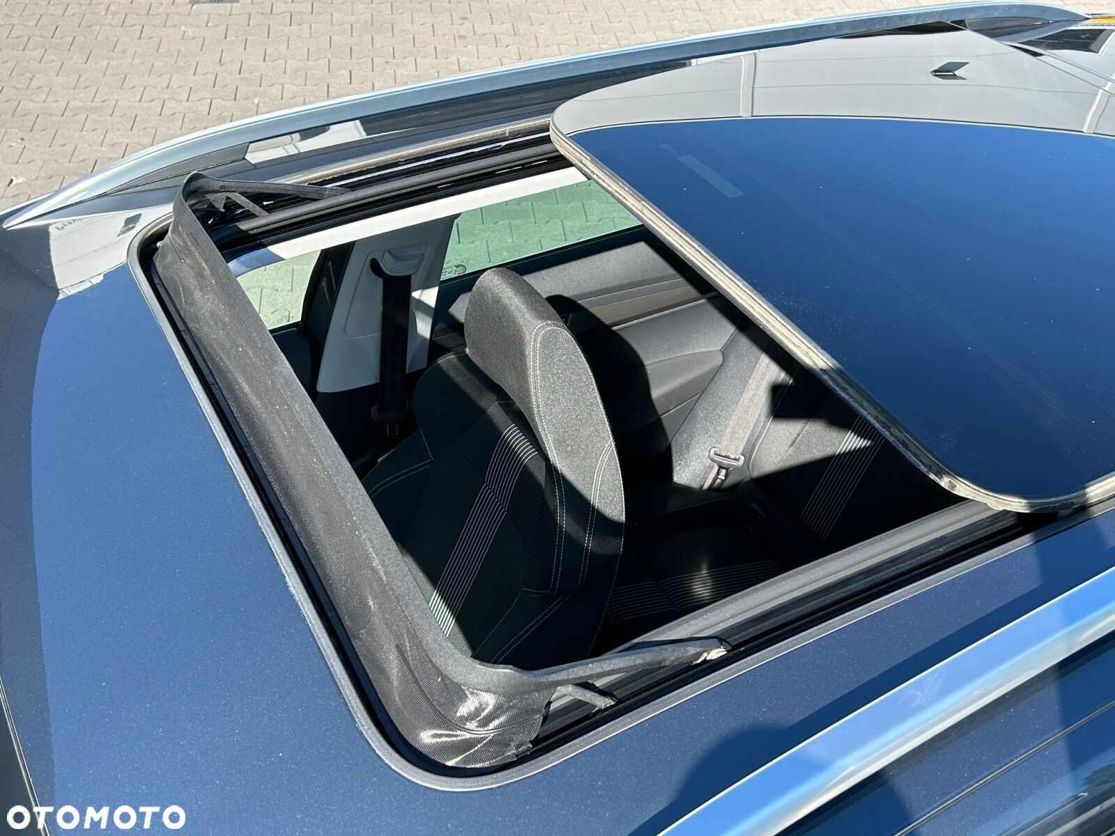 Skoda Karoq 1.5 TSI ACT Style DSG - 37