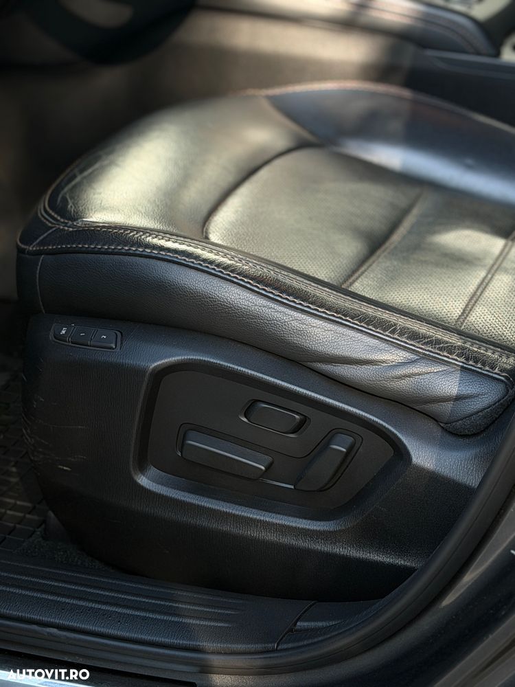 Mazda CX-5 SKYACTIV-D 150 SCR Exclusive-Line - 12