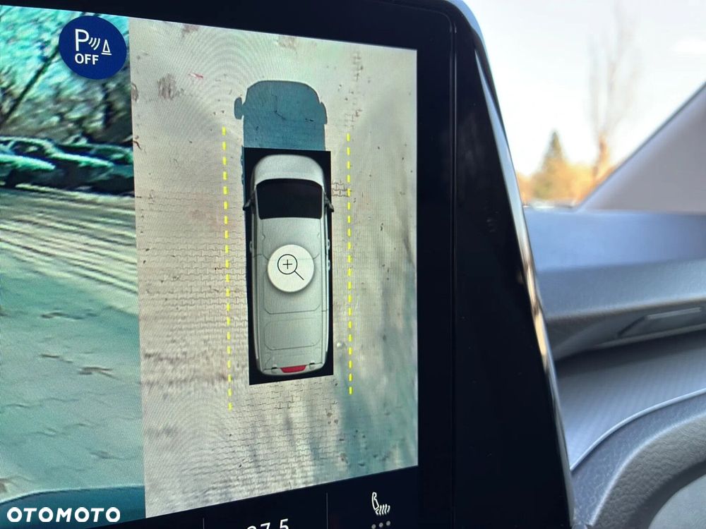 Volkswagen Caravelle 2.0 TDI L2 4Motion Style - 35