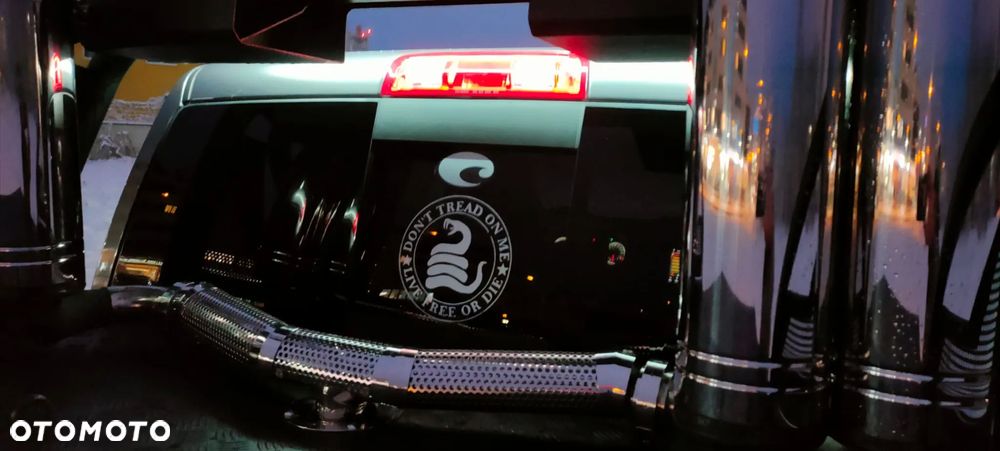 RAM 1500 - 23