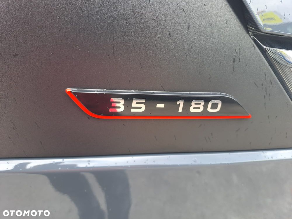 Iveco Daily 35S18 | L4H2 | Silnik 3.0 |  FULL LED | - 20