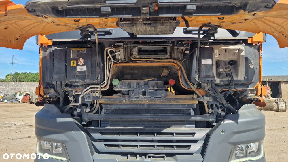MAN TGS/TGX 4x4 waldput.com waldput.com - 19