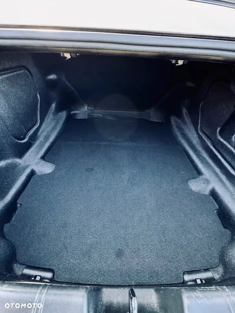 Chevrolet Camaro Coupe 6.2 V8 - 20