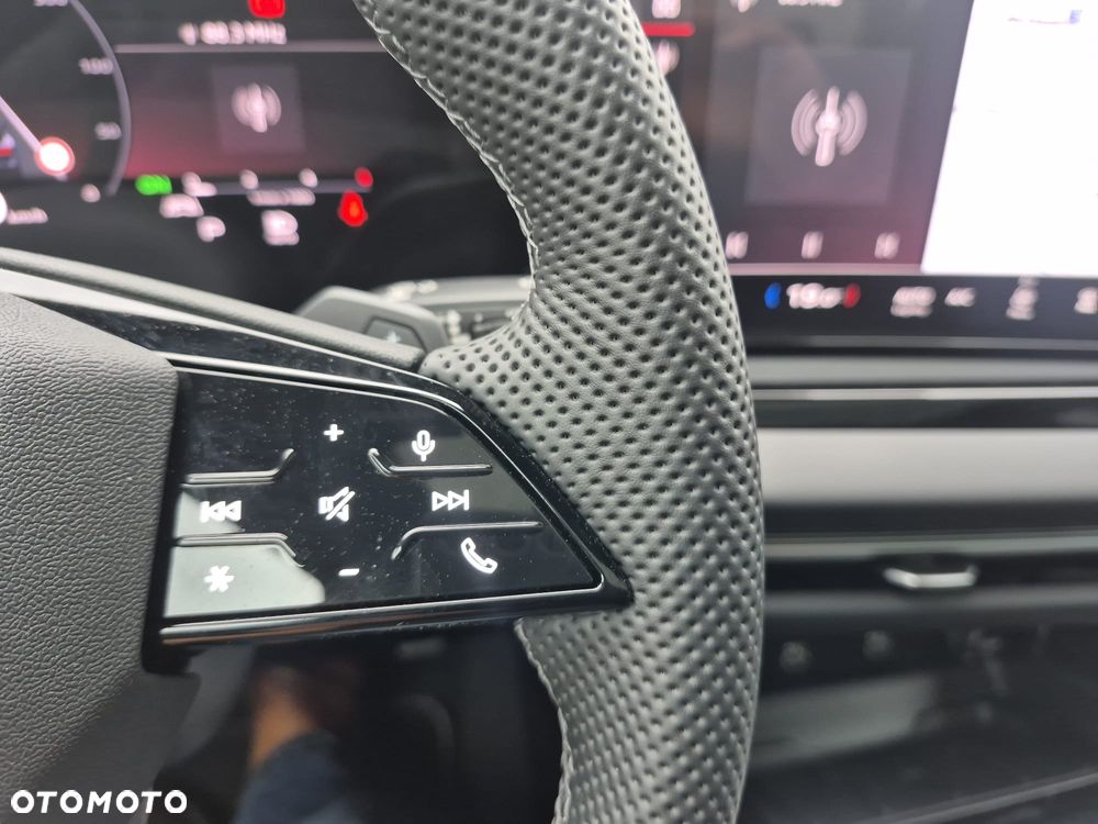 Audi A6 Avant - 23