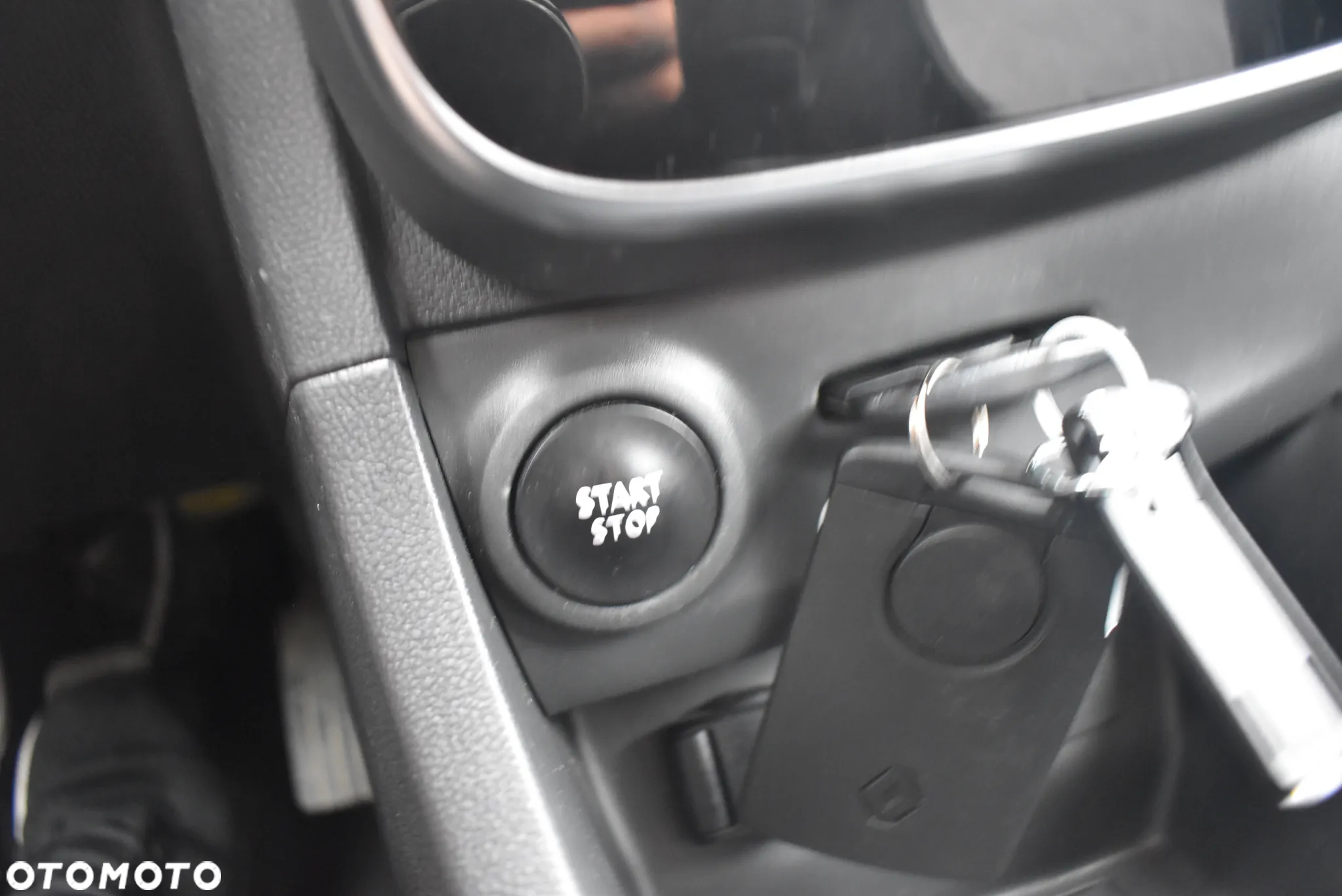Renault Clio 1.5 dCi Energy Limited - 27
