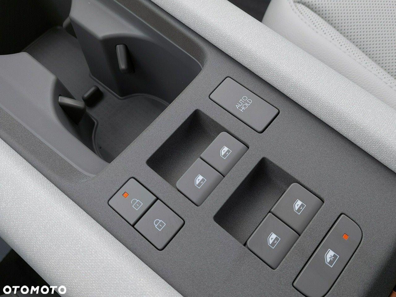 Hyundai IONIQ 6 - 21