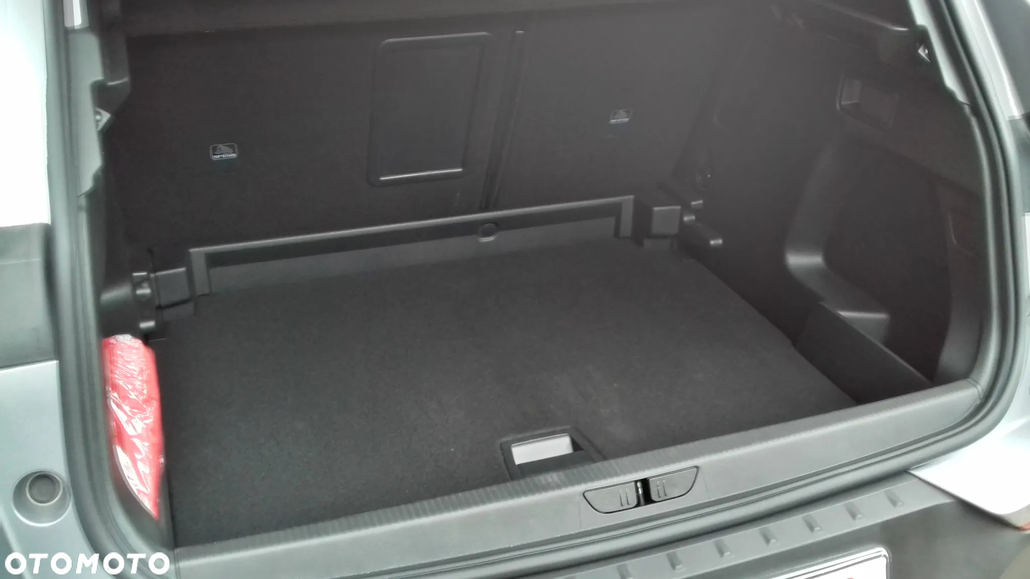 Opel Grandland X 1.5 CDTI Elegance Business Pack S&S - 29