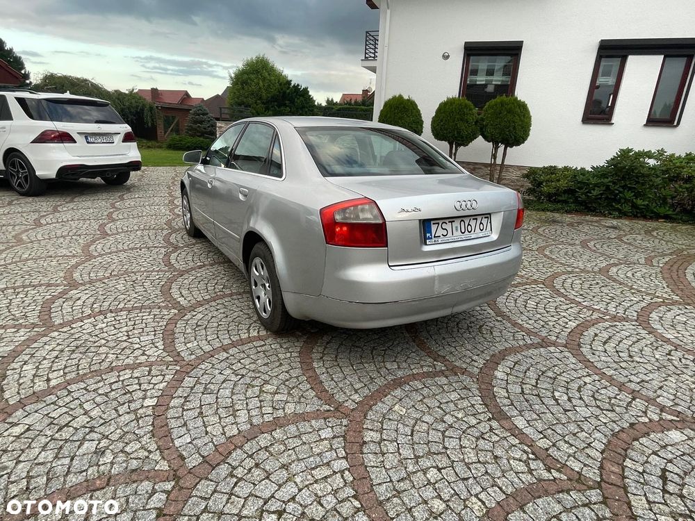 Audi A4 ver-1-9-tdi - 4
