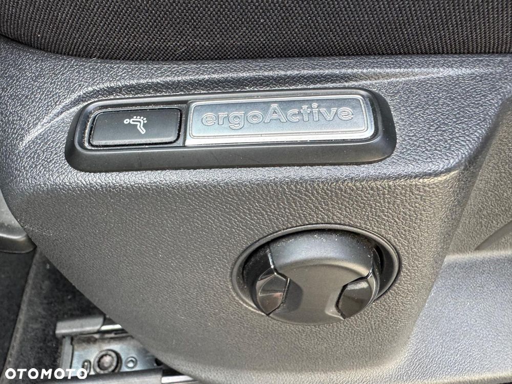 Volkswagen Tiguan Allspace 1.5 TSI EVO Comfortline DSG - 13