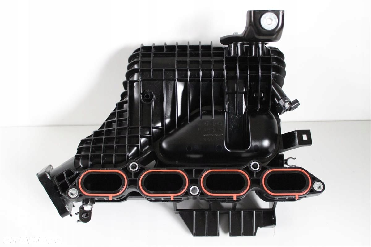 Kolektor ssący Honda Civic X 2.0B USA 2017-2022 5BAA056-025279 - 4