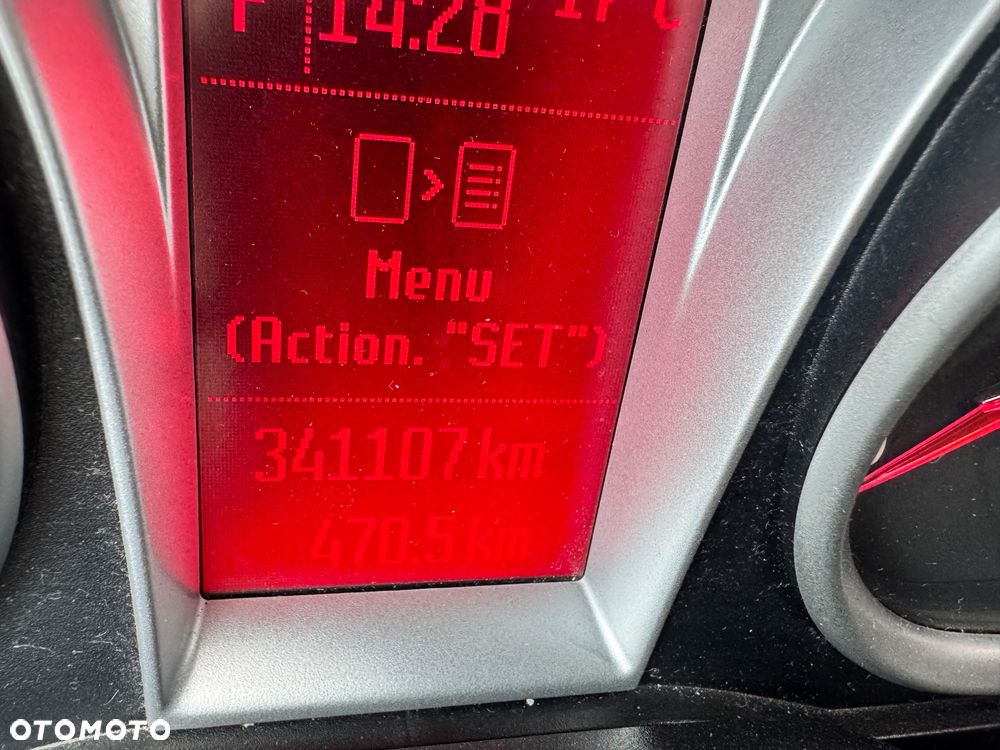 Ford Kuga 2.0 TDCi Titanium MPS6 - 16