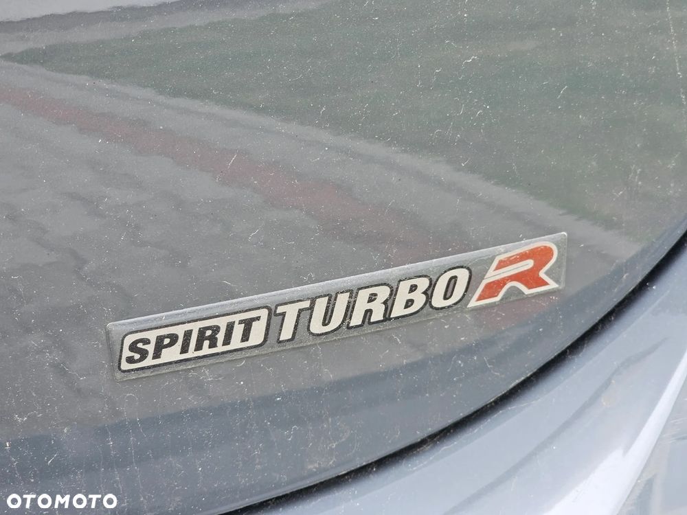 Seat Leon 1.9 TDI Spirit Turbo R - 12
