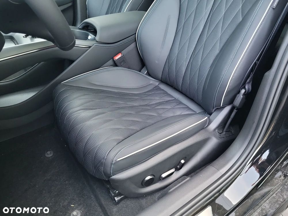 BYD Seal Excellence - 10