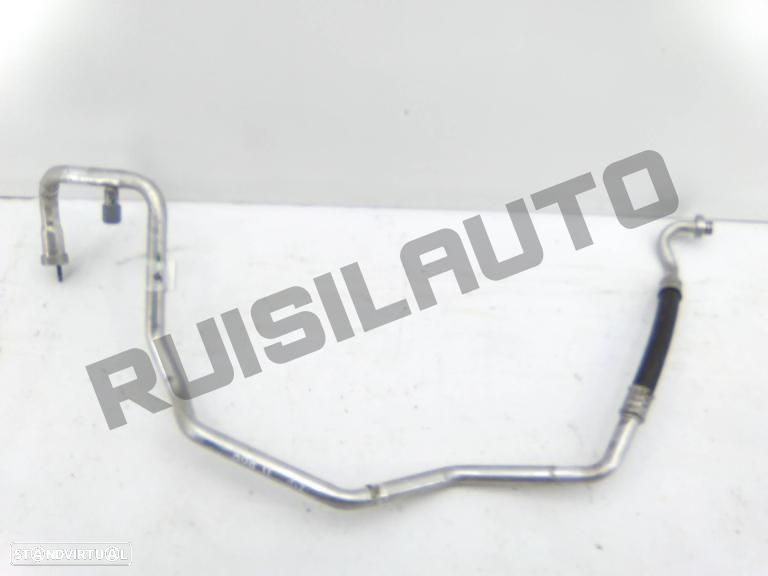 Tubo Ar Condicionado 96751_02080 Peugeot 308 Ii [2013_2021] 1.6 - 1