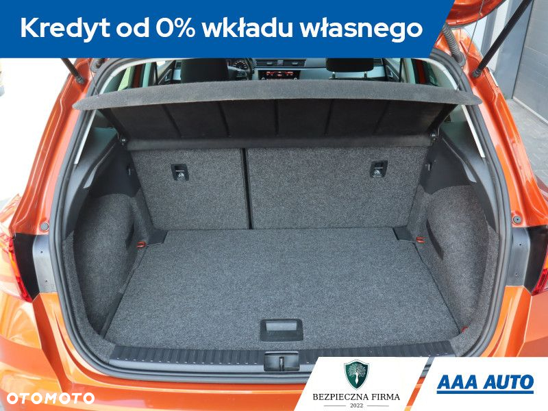 Seat Arona - 13
