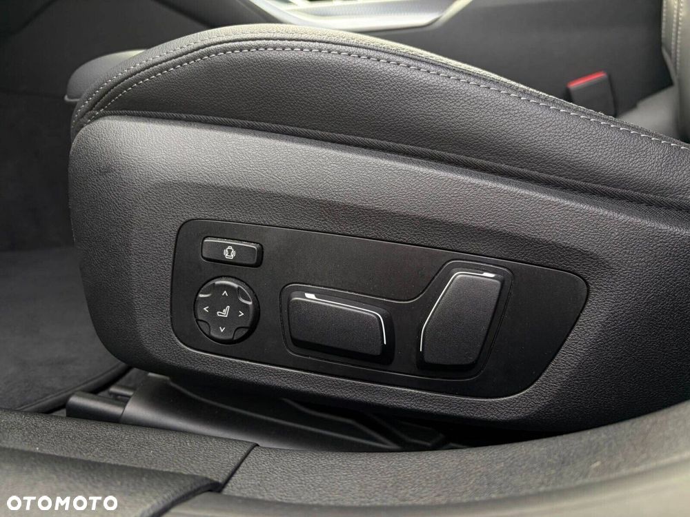 BMW Seria 4 - 17