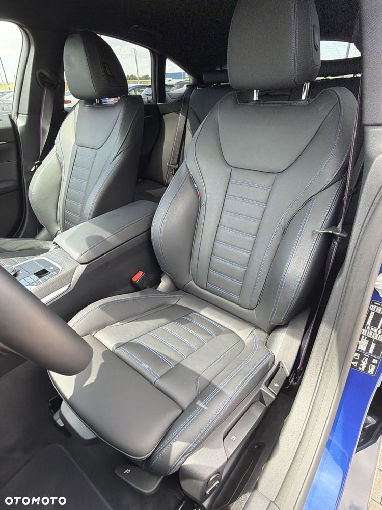BMW Seria 4 - 16