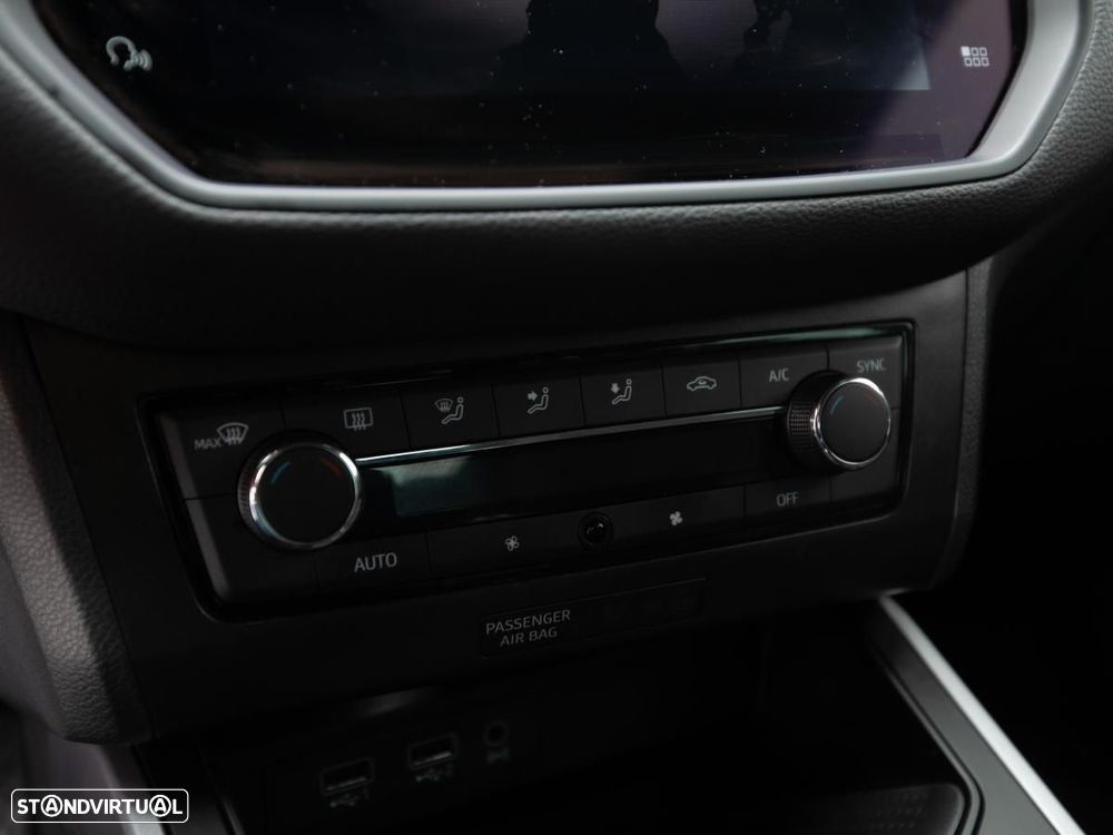 SEAT Arona 1.0 TSI FR - 17