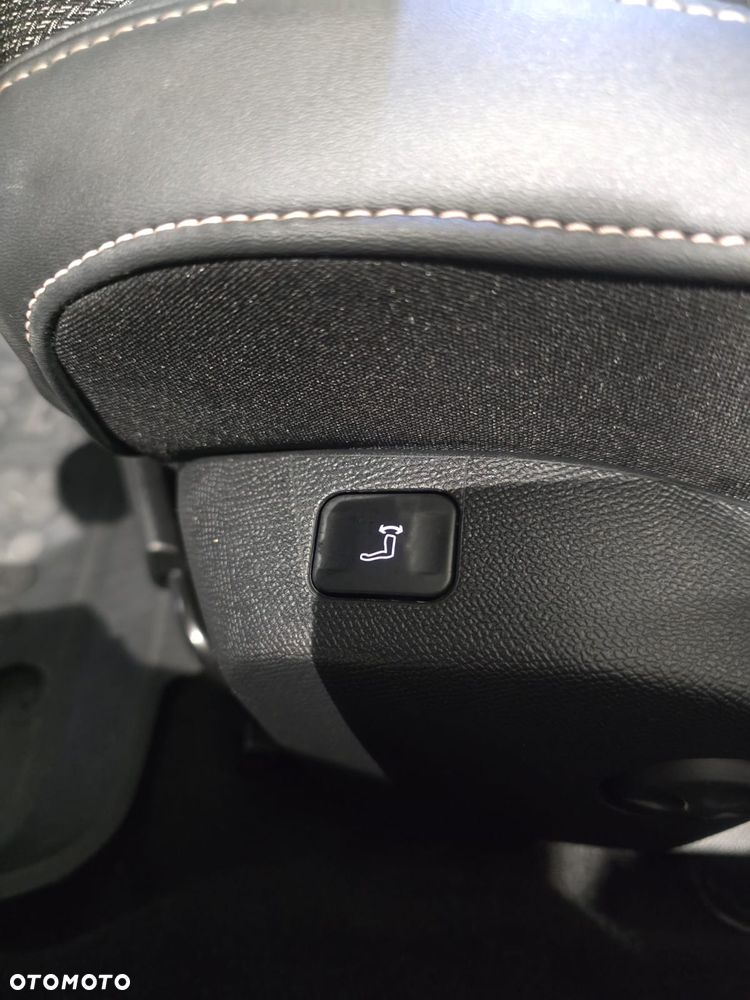 Peugeot 508 1.5 BlueHDi Allure S&S EAT8 - 16