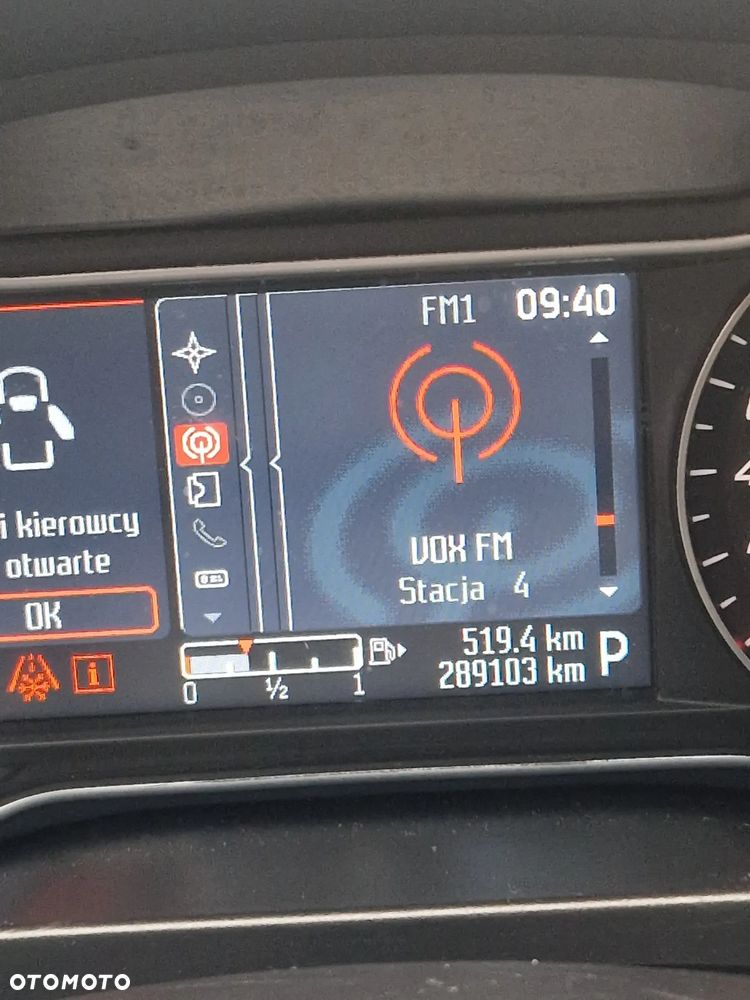 Ford S-Max 2.0 TDCi Titanium - 3