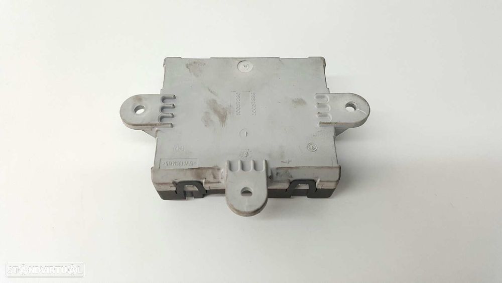 CENTRALINA/BOMBA FECHO CENTRAL FORD FIESTA (CCN) TREND - 5