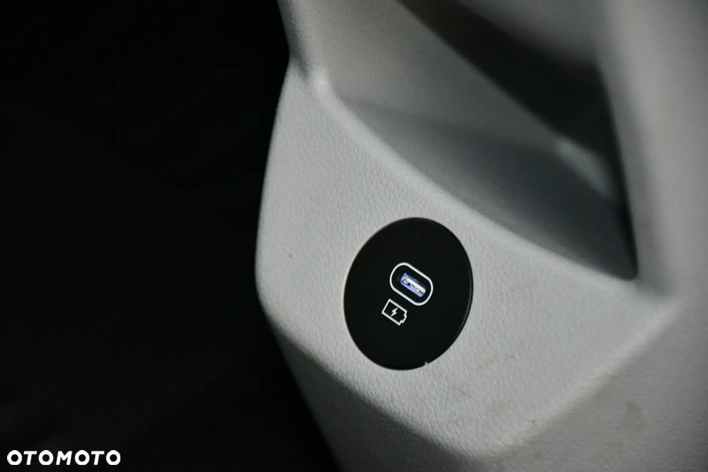 Hyundai Bayon 1.0 T-GDI Smart - 23