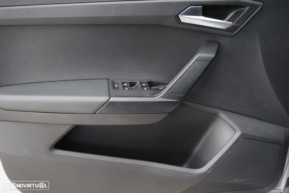 SEAT Arona 1.0 TSI Style - 31