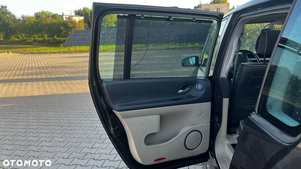 Renault Espace - 13