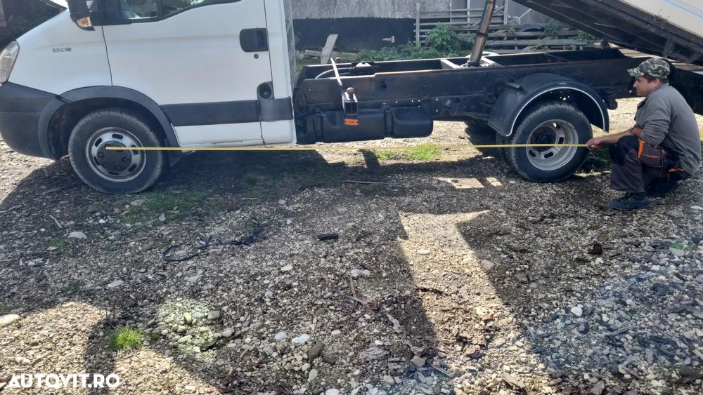 Iveco Daily - 11