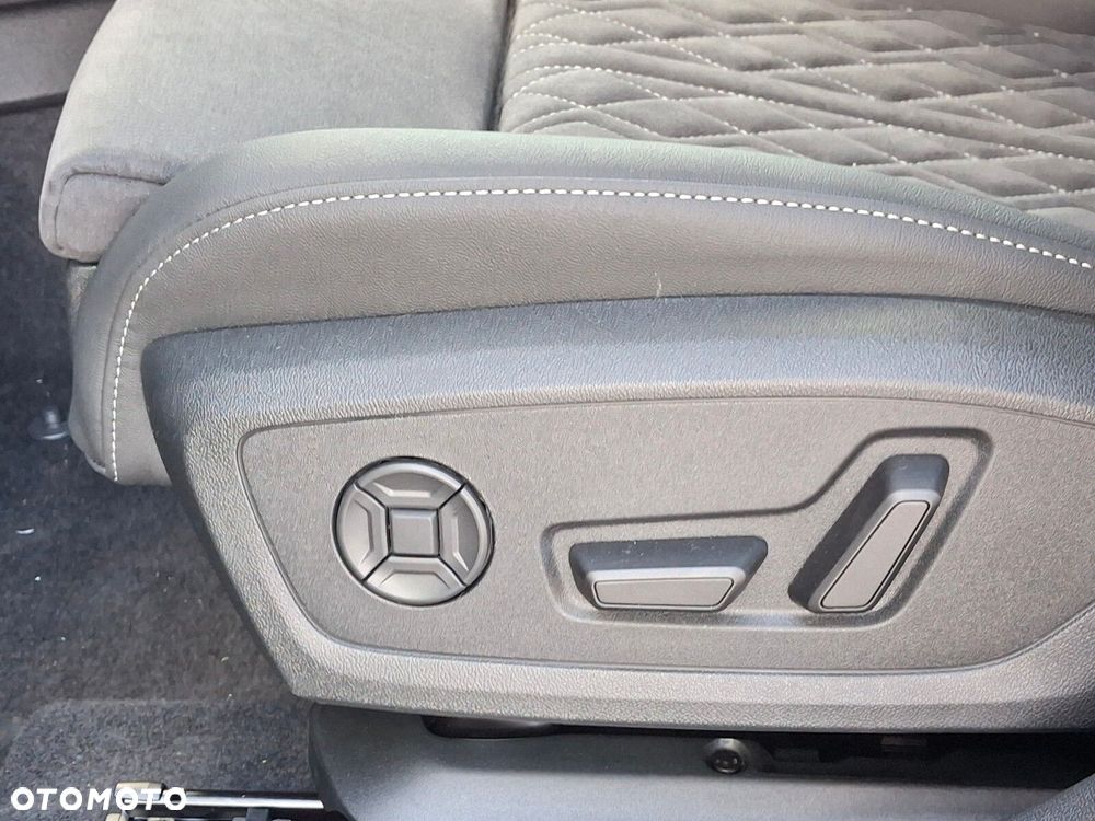 Audi S3 Limousine - 11