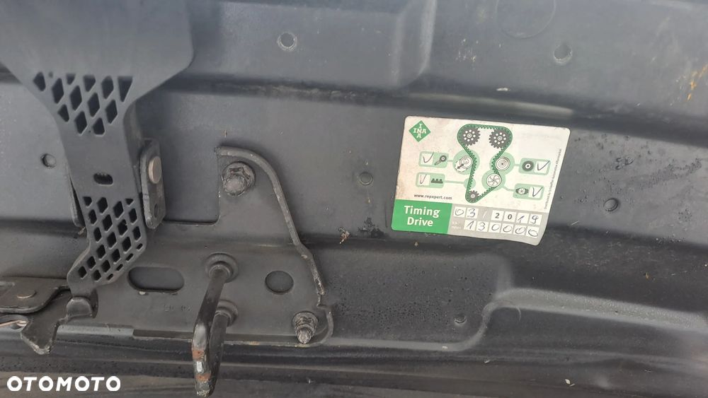 Audi A4 Limousine - 18