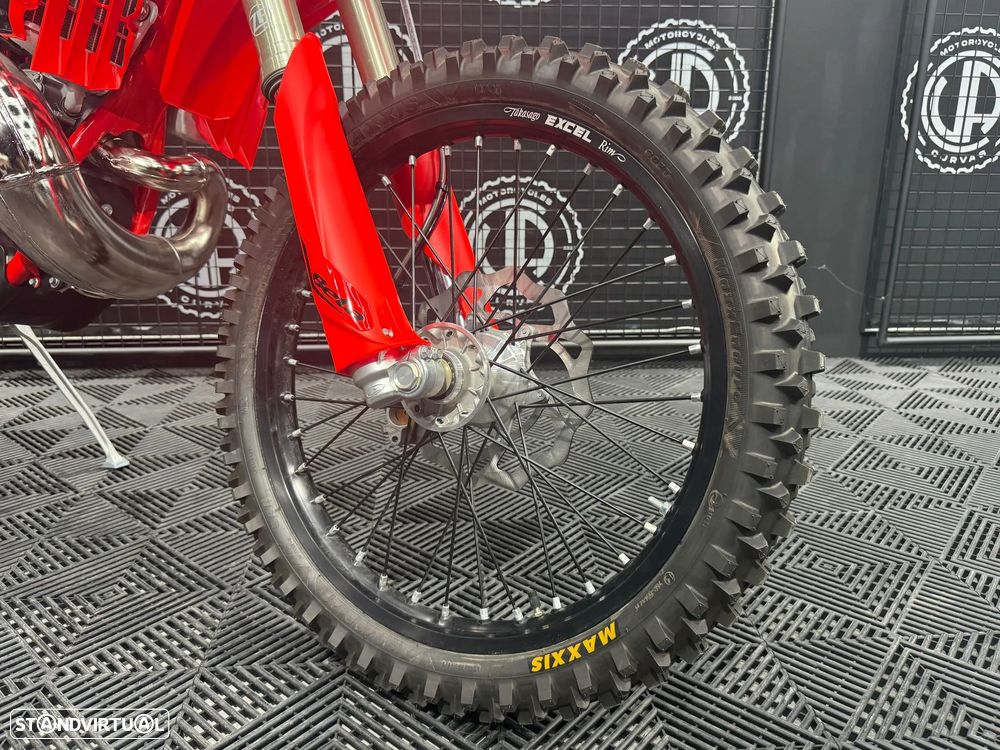 Beta RR X-PRO 2T 250 MY26 - 9