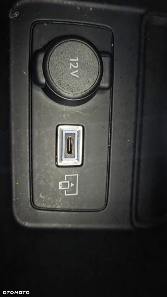 Peugeot 308 - 21