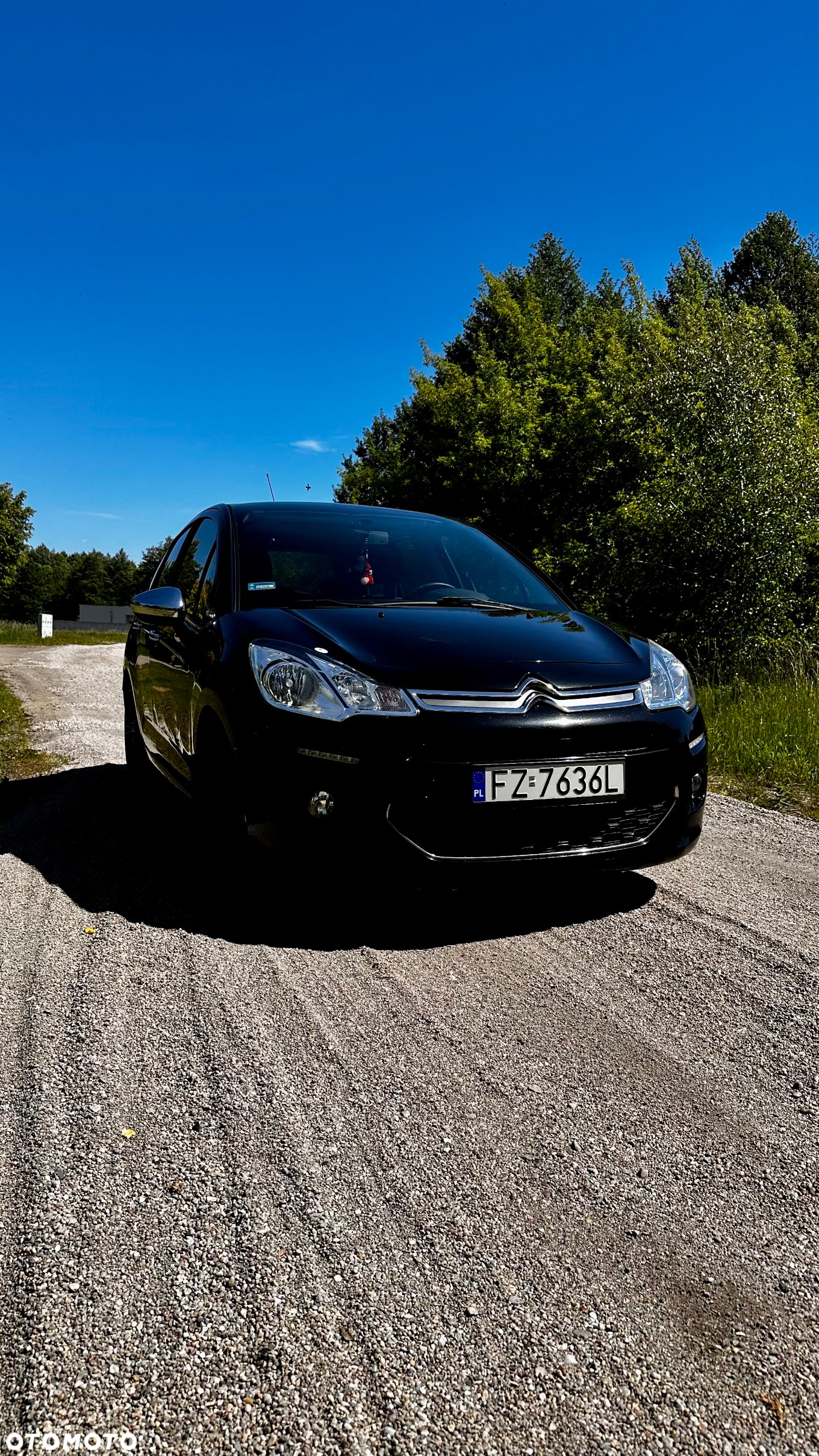 Citroën C3 1.2 PureTech Selection - 2