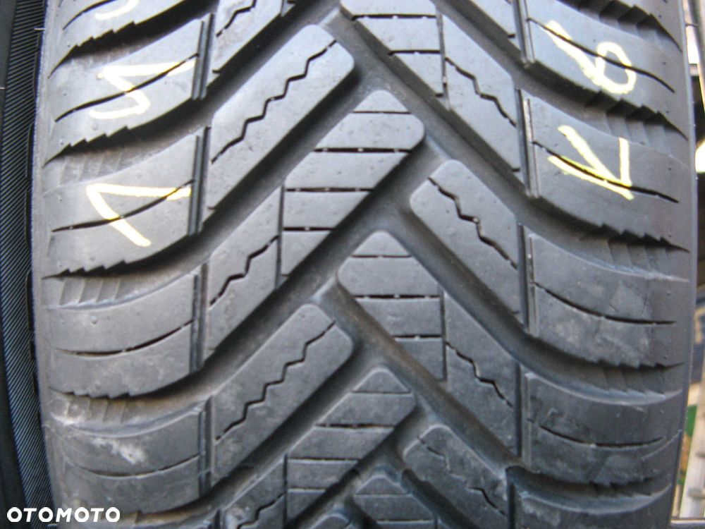 165/65R14 HANKOOK Kinergy 4s2 - nr.1446 * - 2