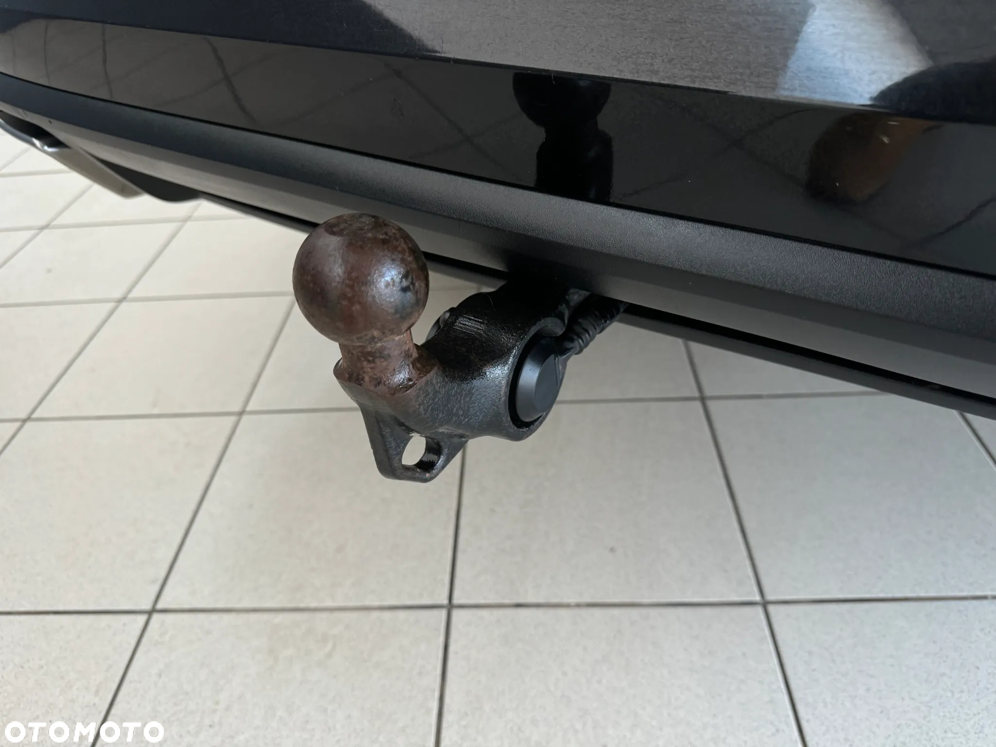 Skoda Kodiaq 2.0 Bi-TDI 4x4 RS DSG - 20