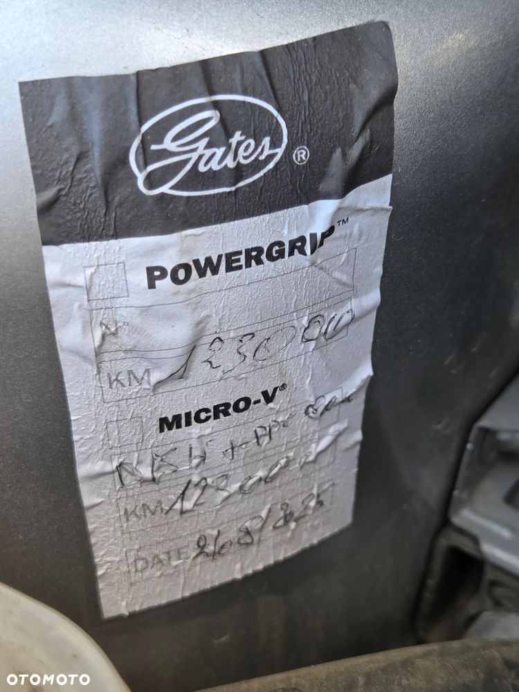 Ford Focus - 27