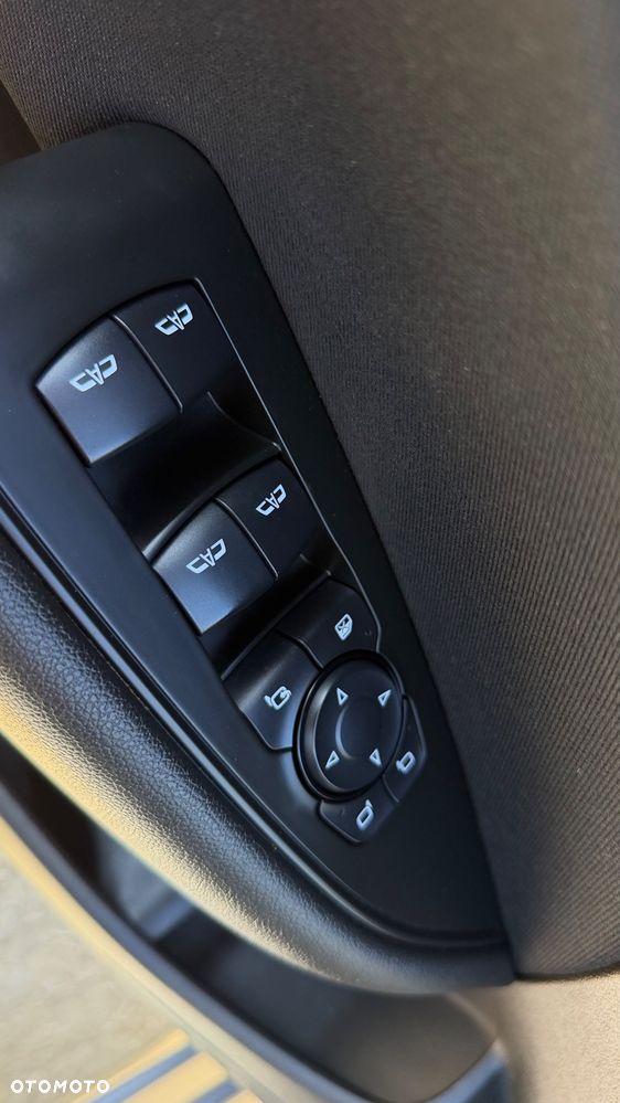 Opel Insignia 2.0 CDTI Business Edition S&S - 12