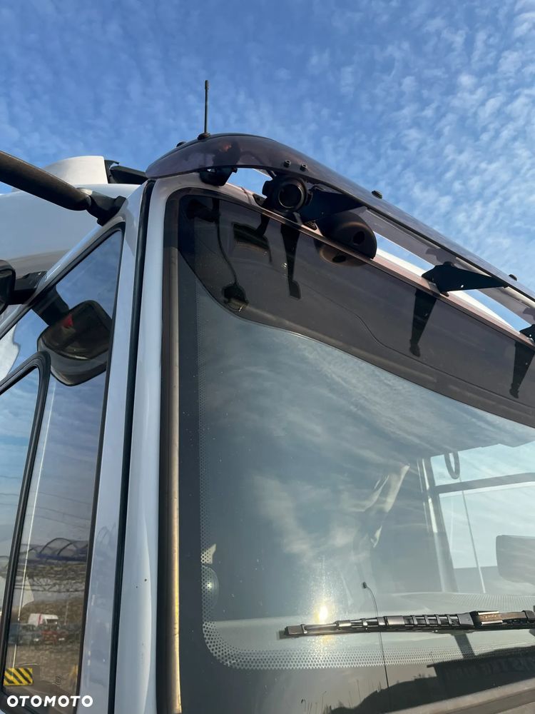DAF CF 65 220 - 36