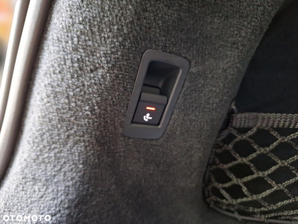 Audi A7 Sportback - 20