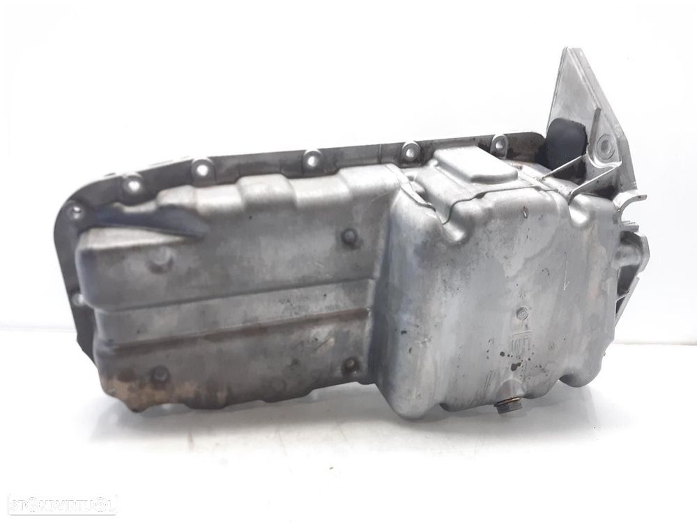 CARTER OPEL ASTRA G FASTBACK 2001 -R90400212 - 4