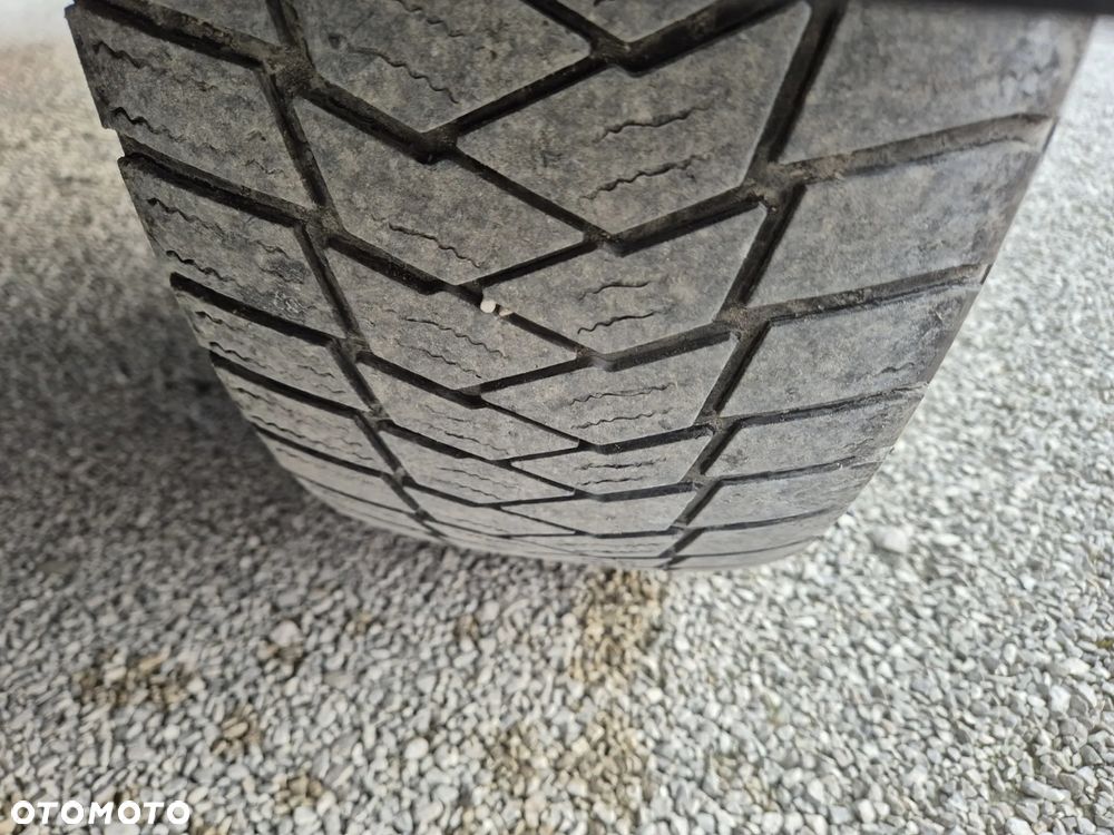 Iveco 35s14  140KM - 14