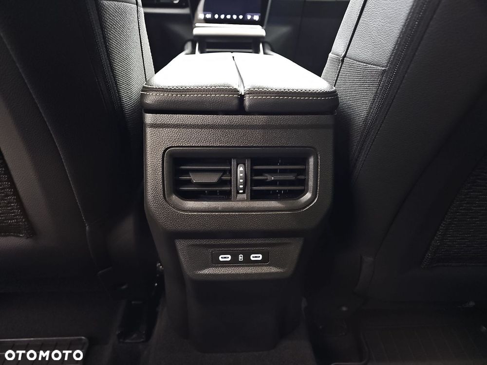 Renault Austral 1.3 TCe mHEV Techno - 34