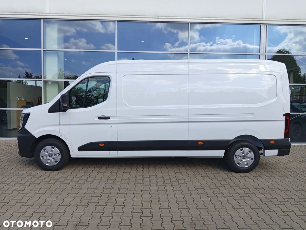 Renault Master - 6