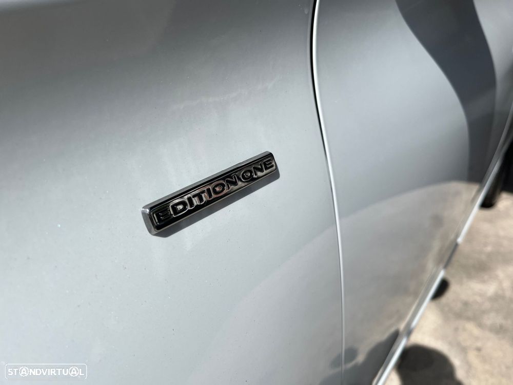 Renault Zoe - 14